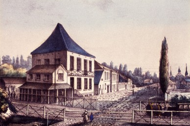 Vilvoorde - K04361-002.jpg
